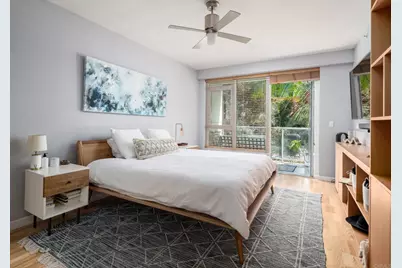 1431 Pacific Highway #315, San Diego, CA 92101 - Photo 18