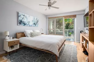 1431 Pacific Hwy, San Diego, CA 92101 - Photo 18