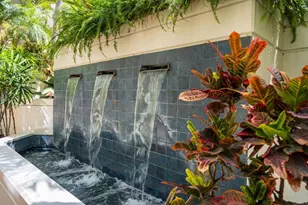 1431 Pacific Hwy, San Diego, CA 92101 - Photo 36