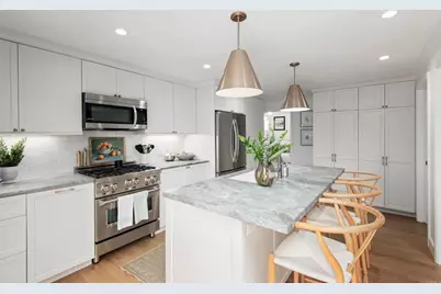 937 3rd Street, Encinitas, CA 92024 - Photo 20