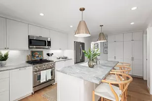 937 3rd St, Encinitas, CA 92024 - Photo 20