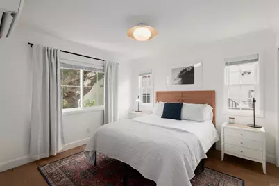 937 3rd Street, Encinitas, CA 92024 - Photo 12