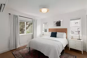 937 3rd St, Encinitas, CA 92024 - Photo 12