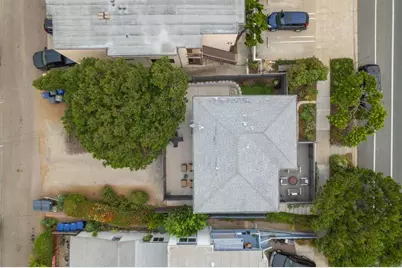 937 3rd Street, Encinitas, CA 92024 - Photo 30