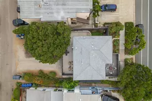 937 3rd St, Encinitas, CA 92024 - Photo 30