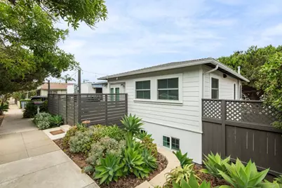 937 3rd Street, Encinitas, CA 92024 - Photo 4