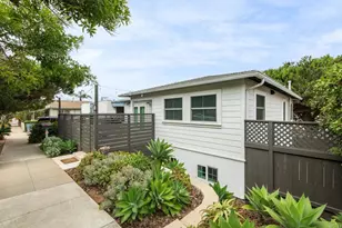 937 3rd St, Encinitas, CA 92024 - Photo 4