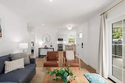 937 3rd Street, Encinitas, CA 92024 - Photo 8