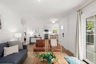 937 3rd St, Encinitas, CA 92024 - Photo 8