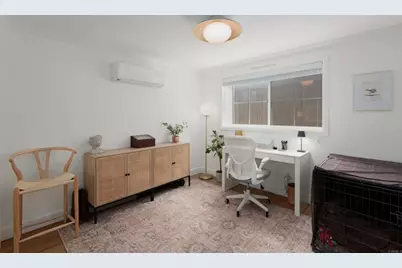 937 3rd Street, Encinitas, CA 92024 - Photo 24