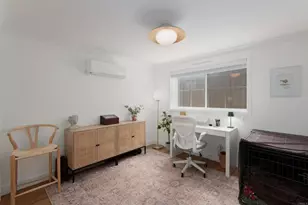 937 3rd St, Encinitas, CA 92024 - Photo 24