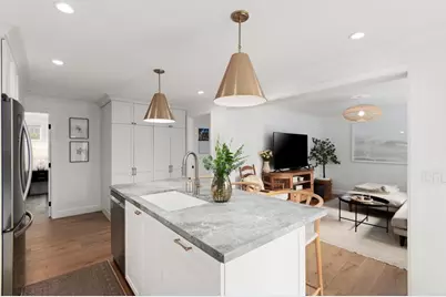 937 3rd Street, Encinitas, CA 92024 - Photo 22