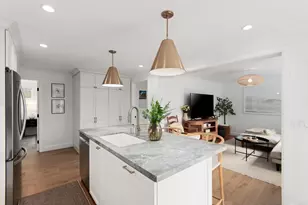 937 3rd St, Encinitas, CA 92024 - Photo 22