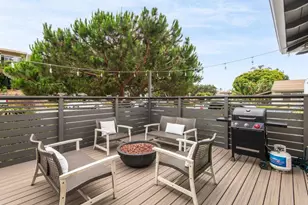 937 3rd St, Encinitas, CA 92024 - Photo 6