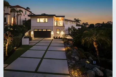 417 Warwick Avenue, Cardiff by the Sea, CA 92007 - Photo 2