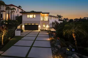 417 Warwick Ave, Cardiff by the Sea, CA 92007 - Photo 2