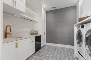 417 Warwick Ave, Cardiff by the Sea, CA 92007 - Photo 36