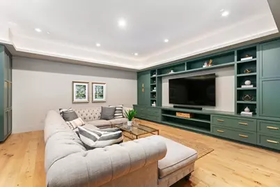 417 Warwick Avenue, Cardiff by the Sea, CA 92007 - Photo 16