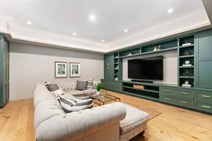 417 Warwick Ave, Cardiff by the Sea, CA 92007 - Photo 16