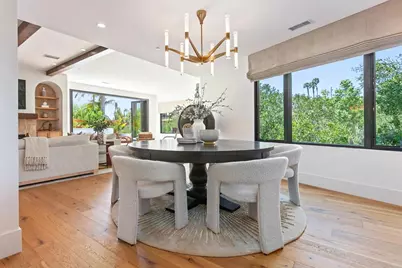 417 Warwick Avenue, Cardiff by the Sea, CA 92007 - Photo 4