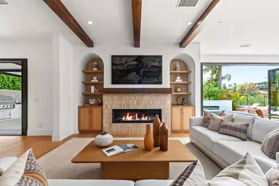 417 Warwick Avenue, Cardiff by the Sea, CA 92007 - Photo 6