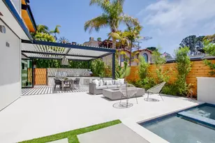 417 Warwick Ave, Cardiff by the Sea, CA 92007 - Photo 44