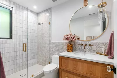 417 Warwick Avenue, Cardiff by the Sea, CA 92007 - Photo 20