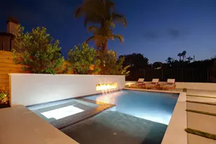 417 Warwick Ave, Cardiff by the Sea, CA 92007 - Photo 52