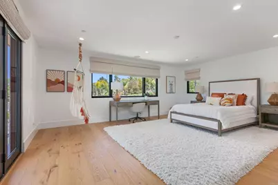 417 Warwick Avenue, Cardiff by the Sea, CA 92007 - Photo 34