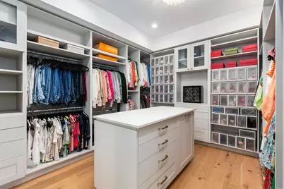 417 Warwick Avenue, Cardiff by the Sea, CA 92007 - Photo 26