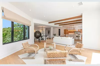 417 Warwick Avenue, Cardiff by the Sea, CA 92007 - Photo 8