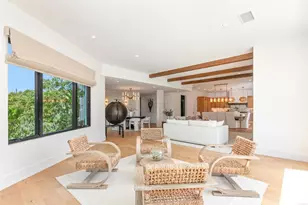 417 Warwick Ave, Cardiff by the Sea, CA 92007 - Photo 8