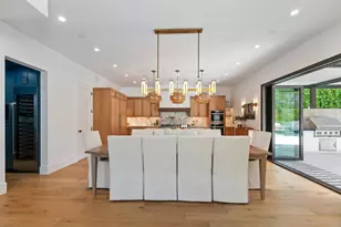 417 Warwick Ave, Cardiff by the Sea, CA 92007 - Photo 10