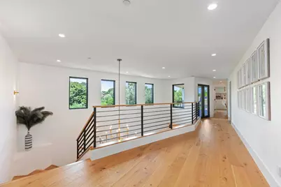 417 Warwick Avenue, Cardiff by the Sea, CA 92007 - Photo 22