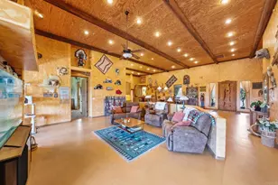 129 Emilia Ln, Fallbrook, CA 92028 - Photo 22