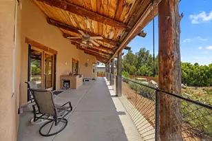 129 Emilia Ln, Fallbrook, CA 92028 - Photo 50