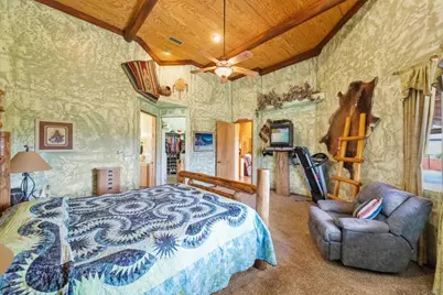 129 Emilia Lane, Fallbrook, CA 92028 - Photo 38