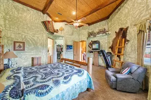 129 Emilia Ln, Fallbrook, CA 92028 - Photo 38