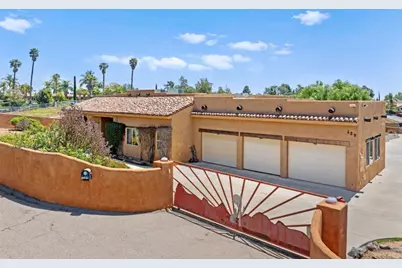 129 Emilia Lane, Fallbrook, CA 92028 - Photo 8