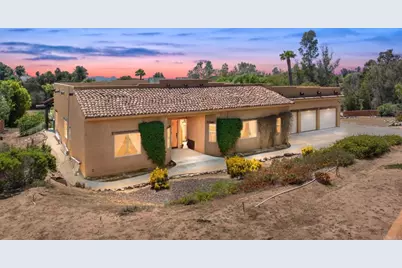 129 Emilia Lane, Fallbrook, CA 92028 - Photo 2