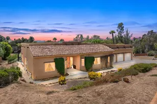 129 Emilia Ln, Fallbrook, CA 92028 - Photo 2