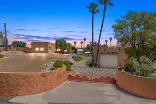 129 Emilia Ln, Fallbrook, CA 92028 - Photo 1