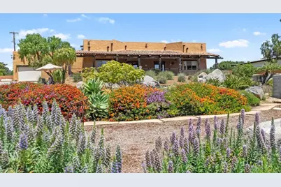 129 Emilia Lane, Fallbrook, CA 92028 - Photo 58