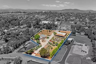 129 Emilia Lane, Fallbrook, CA 92028 - Photo 14