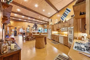 129 Emilia Ln, Fallbrook, CA 92028 - Photo 30