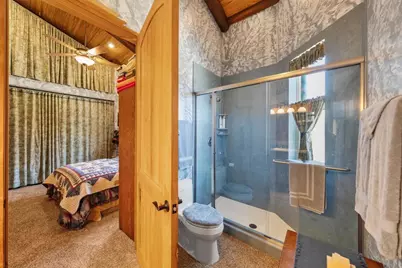 129 Emilia Lane, Fallbrook, CA 92028 - Photo 40