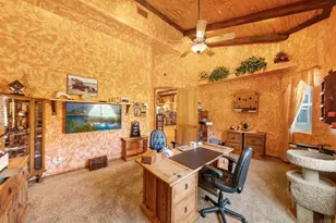 129 Emilia Ln, Fallbrook, CA 92028 - Photo 36