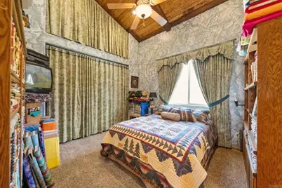 129 Emilia Lane, Fallbrook, CA 92028 - Photo 44