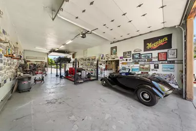 129 Emilia Lane, Fallbrook, CA 92028 - Photo 62