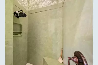 129 Emilia Lane, Fallbrook, CA 92028 - Photo 42